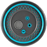 Gardena premium multi prskalica (broj mlaza za raspr&scaron;ivanje: 5, metal / plastika) cijene