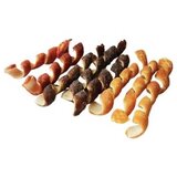 BESTA BBQ Chicken spirals poslastica za pse 36 kom, 504g | Eponuda.com