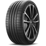 Michelin Pilot Sport S 5 325/30 R21 108Y XL ND0 letnja guma Cene
