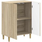  za kupaonicu ARNHEM Hrast sonoma 59,5 x 31 x 80 cm | shoptok.hr