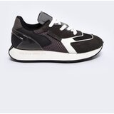 Big Star Man's Sports Shoes 100419 -906 Cijene