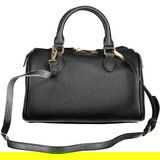 Valentino Bags WOMEN'S BAG BLACK | ePonuda.com