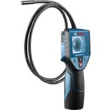 Bosch GIC 120 Inspekciona kamera | ePonuda.com