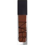 Nars Natural Radiant Longwear Foundation dolgoobstojen tekoči puder (posvetlitveni) odtenek PORT LOUIS 30 ml | Shoptok.si