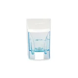Dozator za tekući sapun, 500 ml - ZLN1145