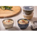 Ladelle Kutija za ručak Oxley – | shoptok.hr