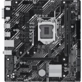 Asus MB PRIME H510M-E R2.0Intel H470;LGA1200;2xDDR4m.2;4xSATA,VGA,HDMI,DP, 6x USB | Eponuda.ba