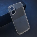  maska clear fit za iphone 16/ providna | ePonuda.com