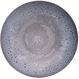 Ljubičasti dubok keramički tanjur ø 20,5 cm Glaze –