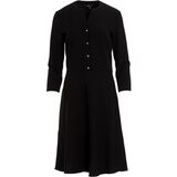 Nife Woman's Dress S123 | shoptok.hr