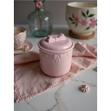 Sinsay Posuda za pohranu | shoptok.hr