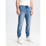 Sinsay jogger traperice | shoptok.hr