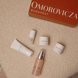 Omorovicza Mineral-charged Minis Set darilni set z minerali za vse tipe kože | Shoptok.si