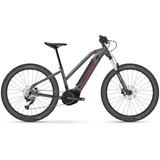 Lapierre gorsko električno kolo overvolt ht 5.5 mid - 29 - 500Wh, (21230050)