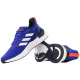 Adidas Nizke superge Response Super 20 Modra | Shoptok.si