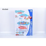 Doktor set - 402881 | Eponuda.com