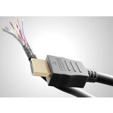 Goobay kabel HDMI HighSpeed 61303, (20898284) | Shoptok.si