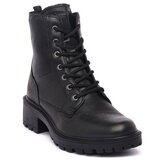 IgI&CO 8662800 Crna | shoptok.hr