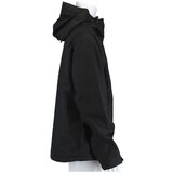 Icepeak Parke 756016501I990 Črna | Shoptok.si