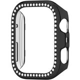 INF modna zaščitna maska za huawei fit 4 pro - enojna vrsta black, (5000079089) | Shoptok.si