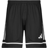 Adidas JN5469 Crna cijene