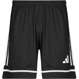 Adidas Muški šorc Squa25 Sho M, Crni | Eponuda.com