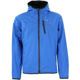 Peak Mountain Jakne Blouson softshell homme CAMSO Modra | Shoptok.si