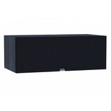 ELAC Debut 3.0 DC53 crni središcni Cena zvocnik na kos | Shoptok.si