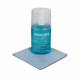 Philips ČISTILO ZA AV SVC1116B/10 | Shoptok.si