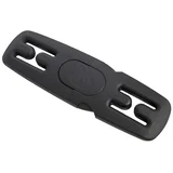Yepp Harness Clip adapter za dodatno učvršćivanje remena