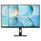 Xiaomi Monitor A24i 2026 / 24inc / IPS / 1920x1080 / Full HD / 144Hz, 24W, 6ms, crna | Eponuda.com