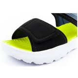 Skechers 406512LBKLM sarena | shoptok.hr