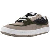 Vans Modne superge SPEED Zelena Cene