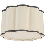 PR Home STROPNA SVETILKA Judy 35/21 cm Cene