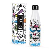 Olimp Sport Termos boca svemir | ePonuda.com