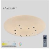 Vesta 673 plafonska svetiljka 22W/44W cct+rgb | ePonuda.com