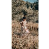 Kolica za lutke Smoby | shoptok.hr