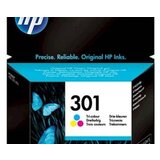 Tinta HP color 301 | Eponuda.ba