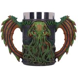 Nemesis Now The vessel of Cthulhu JR vrč | Shoptok.si