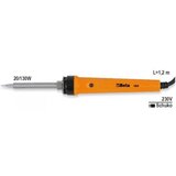 Beta Lemilica 1808 20/130W Električna lemilica | Eponuda.com