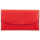Dudu Denarnice 534501962 Rdeča | Shoptok.si