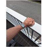 Casio bd421893 sarena | shoptok.hr