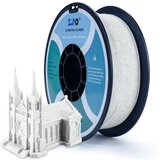  ZIRO Stone PLA filament 1.75 mm – Marble Cene