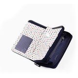 Vuch Tali Tammy Blue | Shoptok.si