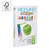  Fotokopirni papir Fabriano A3 160 gsm cene