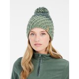  Women's hat PRTHIKER24 Cijene