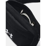 Under Armour Loudon Lite WB Xbody Bag | Shoptok.si