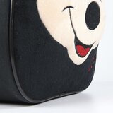  Mickey dečiji ruksak character crn krema | ePonuda.com