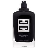 Givenchy Gentleman Society 100 ml parfumska voda Tester za moške | Shoptok.si