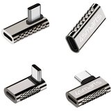 4SMARTS USB-C OTG adapter 4kos Cene